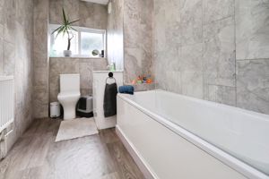 Photo 4- click for photo gallery